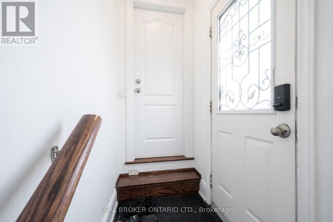 Photo - 3296 Flagstone Dr