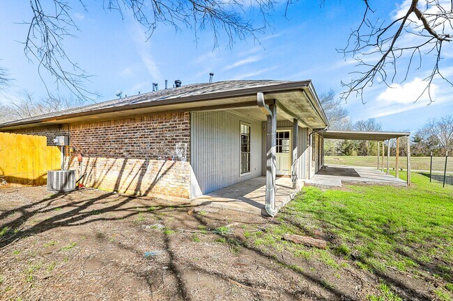 226 E Pritchard Ln Unit 228