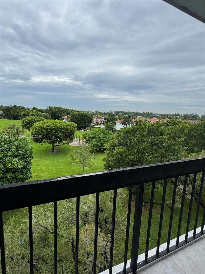 Photo - 10317 NW 9th St Unit 501-9