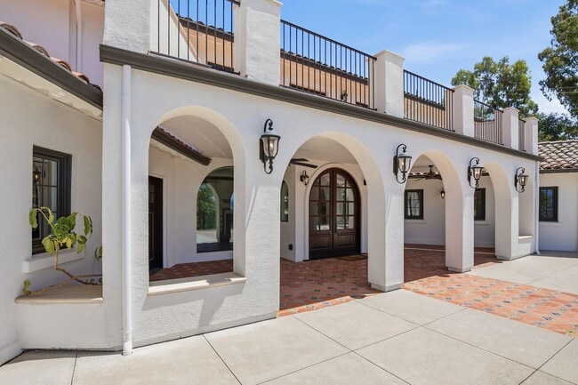 Photo - Luxury Foothills Estate | 4 Bed + Loft | 4.5 Bath | 6,200 Sq Ft | $8,500/month