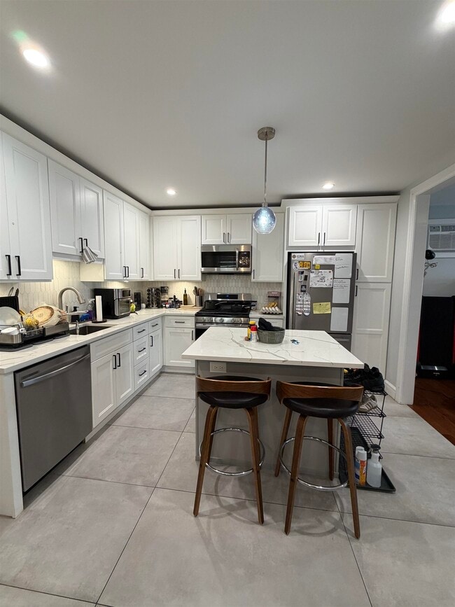 Photo - 195 Hutton St Unidad 1
