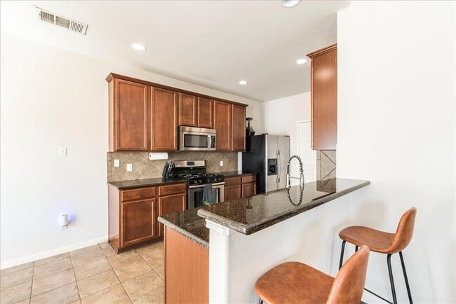 Photo - 1721 Monahans Ln