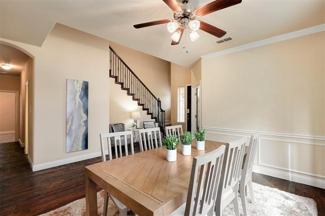 Photo - 1087 Sahallee Dr