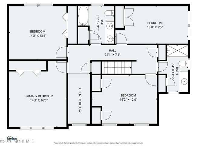 Photo - 7 Anderson St