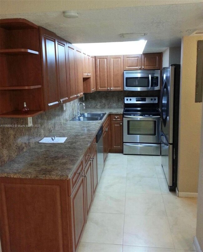 Photo - 14377 SW 97th Terrace