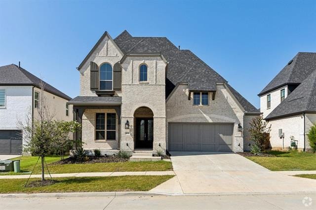 Building Photo - 4131 Sandhills Ln Rental