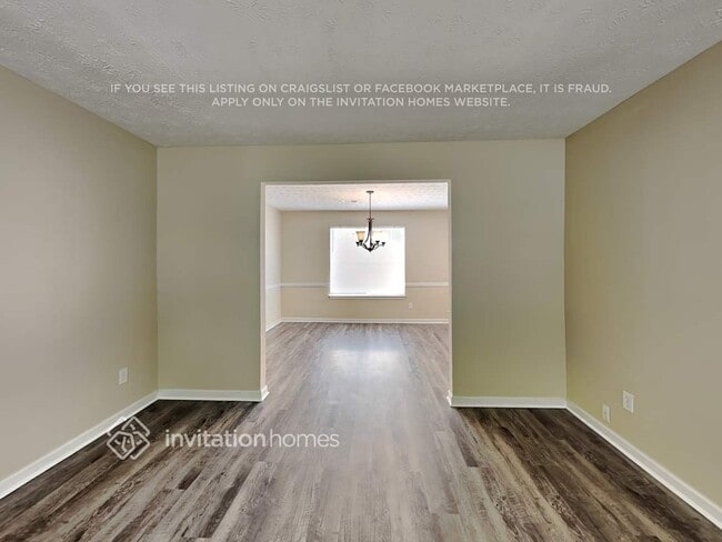2549 Mead Ct
