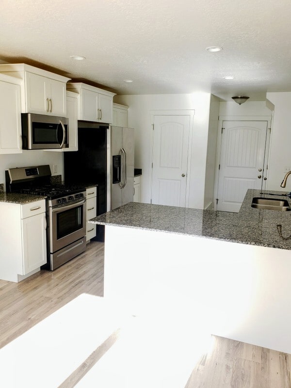Photo - 463 S Fox Chase Ln