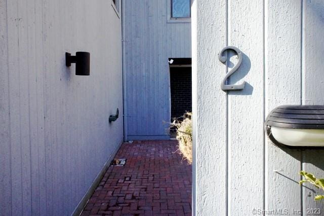 Photo - 2 Juneberry Ln Unit 2