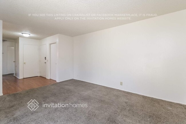 Photo - 5443 Andrea Blvd