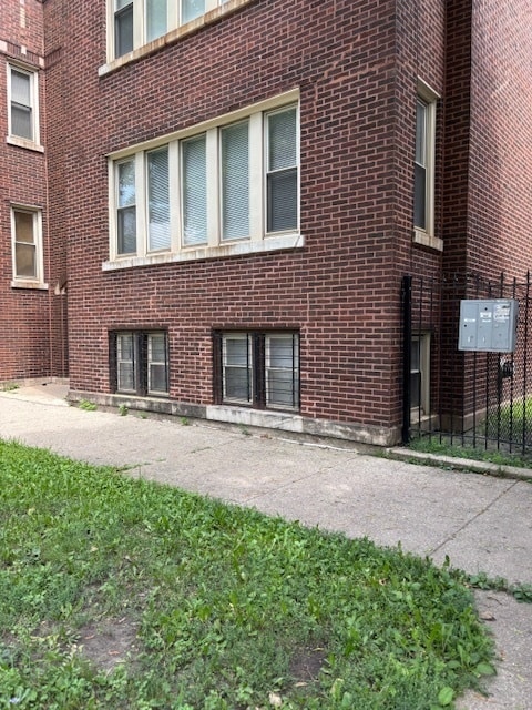 Photo - 1021 N Lamon Ave Unit 2