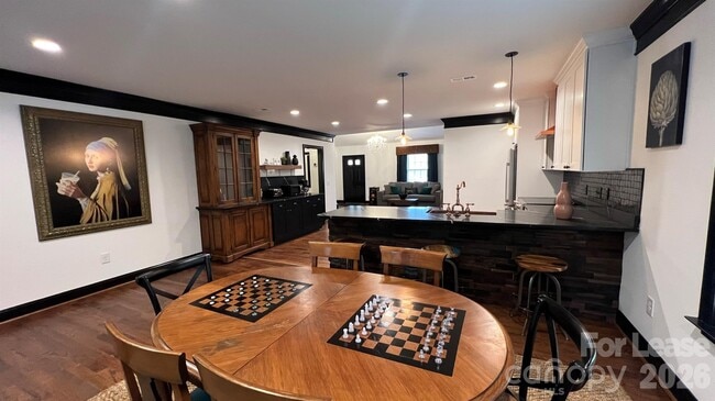 Photo - 2301 Remount Rd