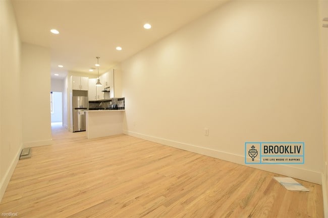 Photo - 1264 Decatur St