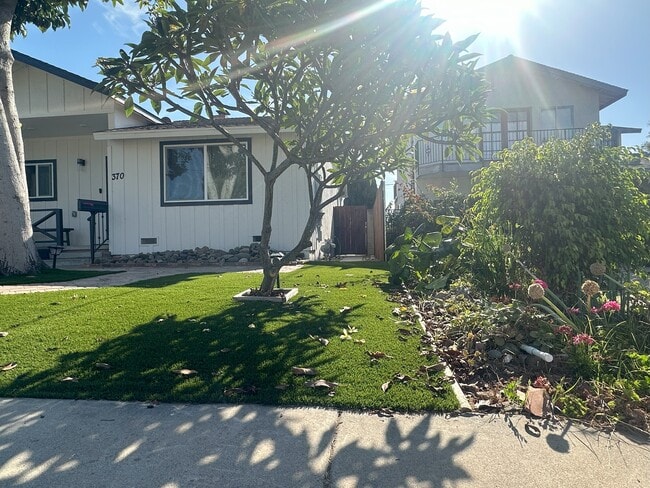 Photo - 370 Alpine Ave Unidad B