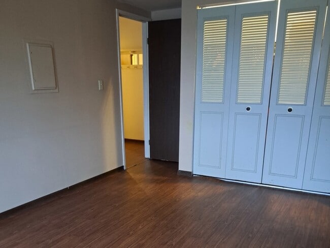 Photo - 13 Timber Ln Unidad 1