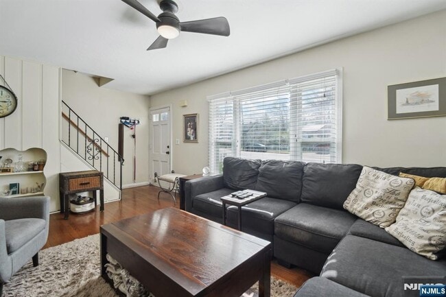 Photo - 418 Prospect St