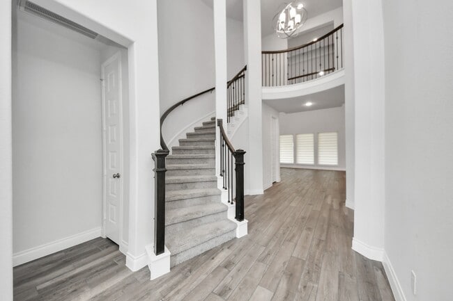 Photo - 28907 Ridge Valley Ct