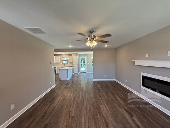 Photo - 1844 Bloomington Cir