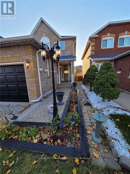 Photo - 34 Castlehill Rd