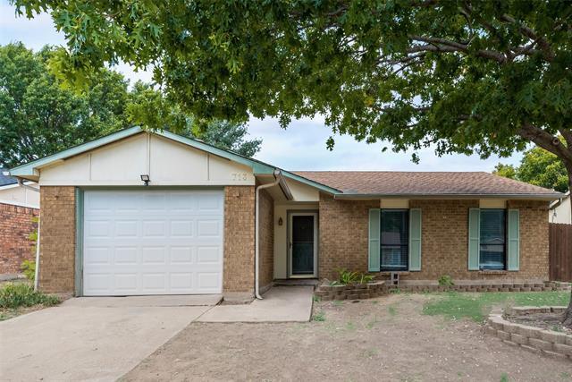Photo - 713 Sunny Slope Dr