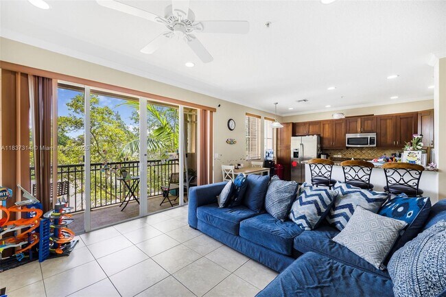 Building Photo - 3055 NW 126th Ave Unit 303 Rental