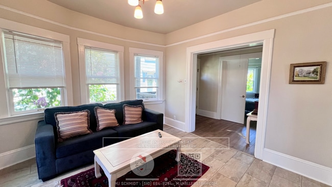 Photo - 2122 Sacramento St Unidad Upper