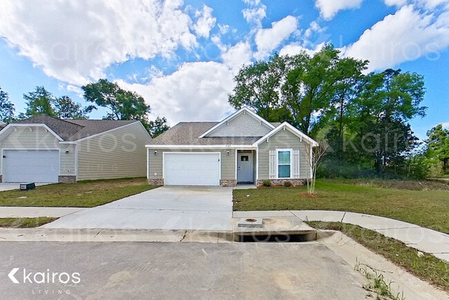 Building Photo - 11365 Camden Ct Cir Rental