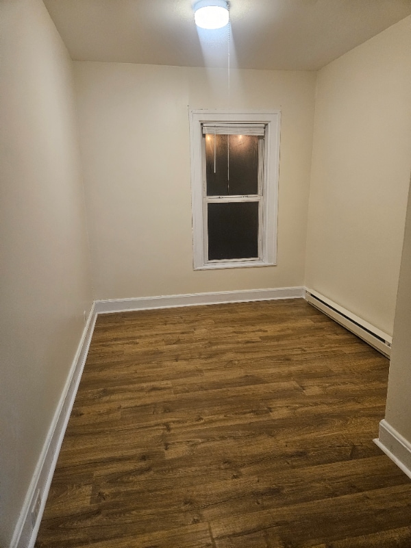 Photo - 1 Given later Unit 3