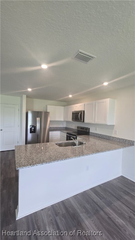 Photo - 1280 Stone Ridge Cir