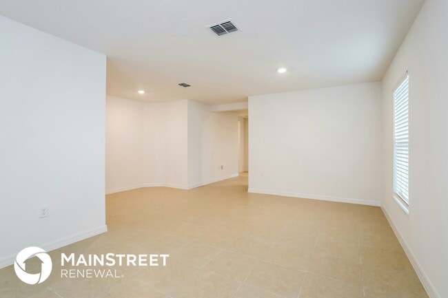 Photo - 1357 Brenway Dr