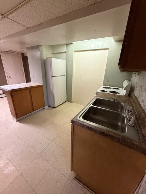 1421 Augusta St Unit 1