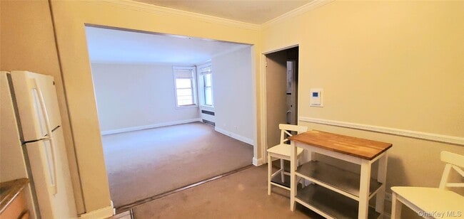 Photo - 105-37 64th Ave Unit 3C