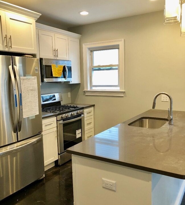 Photo - 95 Grant St Unit 1B