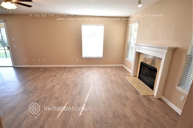 Photo - 911 Trellis Trail