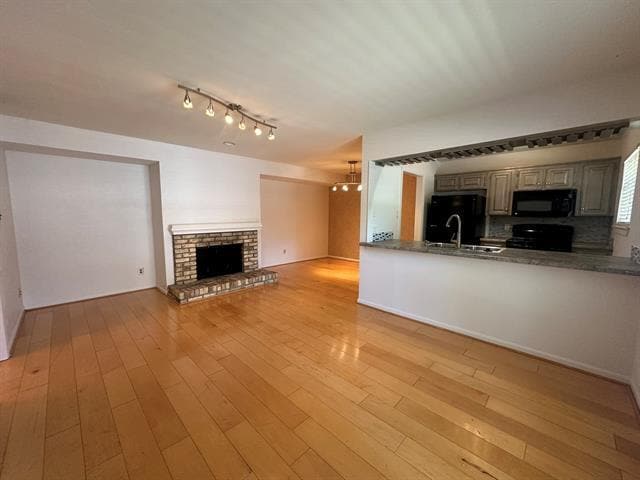 Photo - 4049 Herschel Ave Unit F