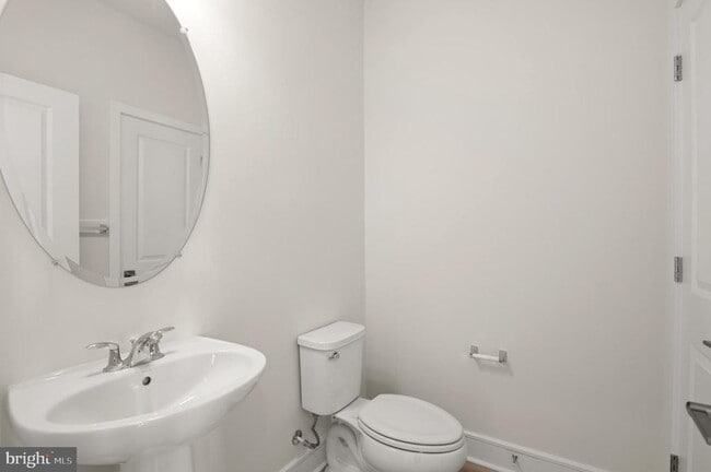 Photo - 14534 Alsace Ln