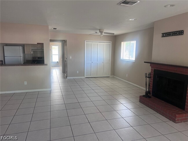 Photo - 1315 SE 24th Ave