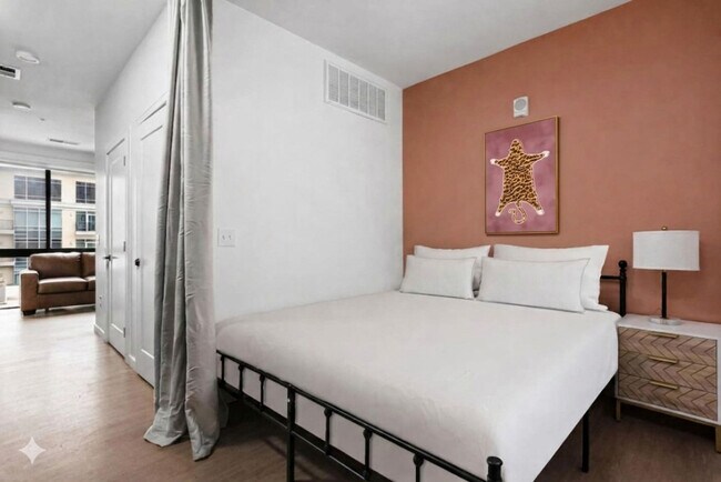 330 E Vermont St Unidad SI ID1313967P