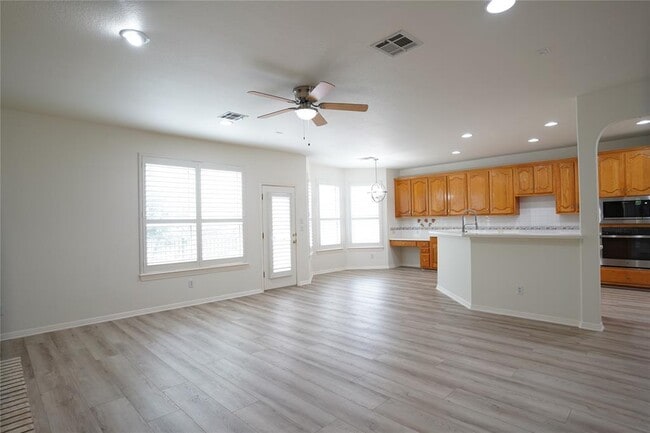 Building Photo - 2604 Sterling Panorama Ct