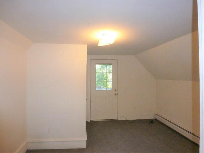 43 N Willard St Unit 2