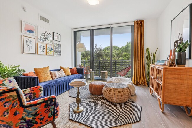 Photo - Adela At Mimo Bay