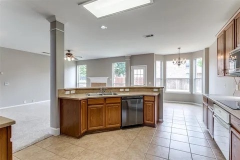 Photo - 2700 Thorncreek Ln