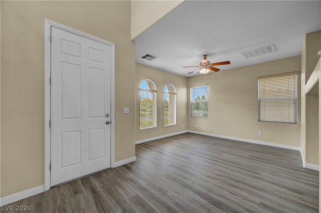 Photo - 12052 Hathaway Pines Dr