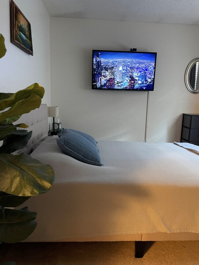 Photo - 2292 Sky Meadows Ct