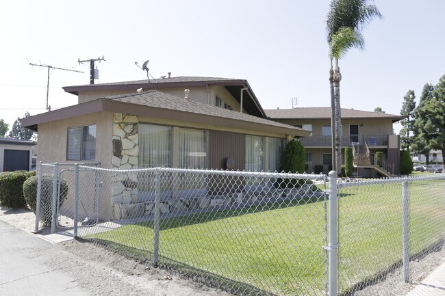 Photo - 9382 Cellini Ave.