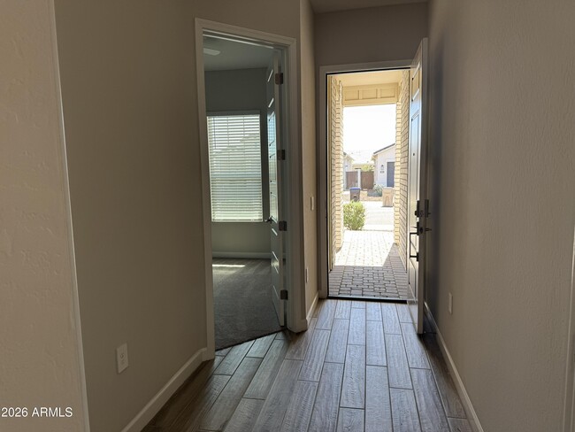 Photo - 10212 W Alex Ave