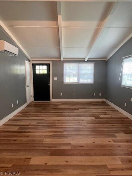 Photo - 1309 W Ridge St