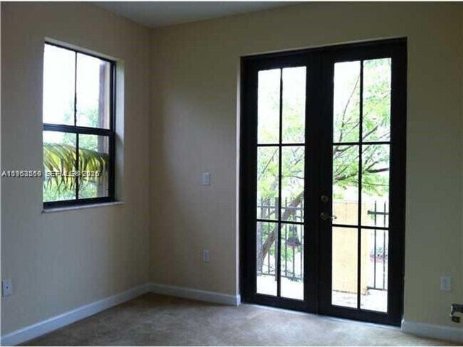 Photo - 11459 SW 238th St