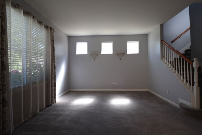 Photo - Four Bedroom in Arborwalk