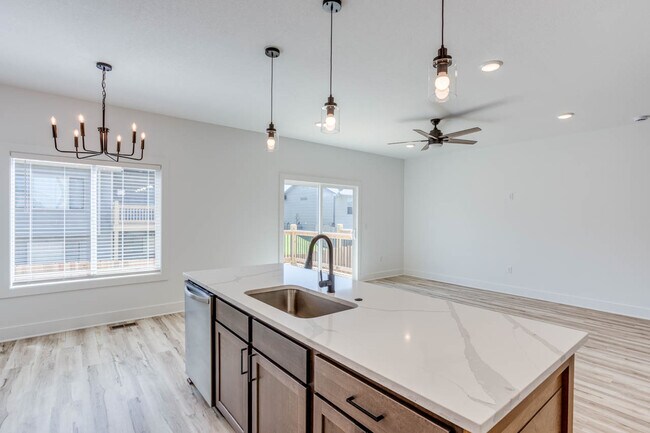 Photo - 8541 W 37th St N